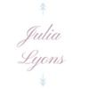 julialyons54